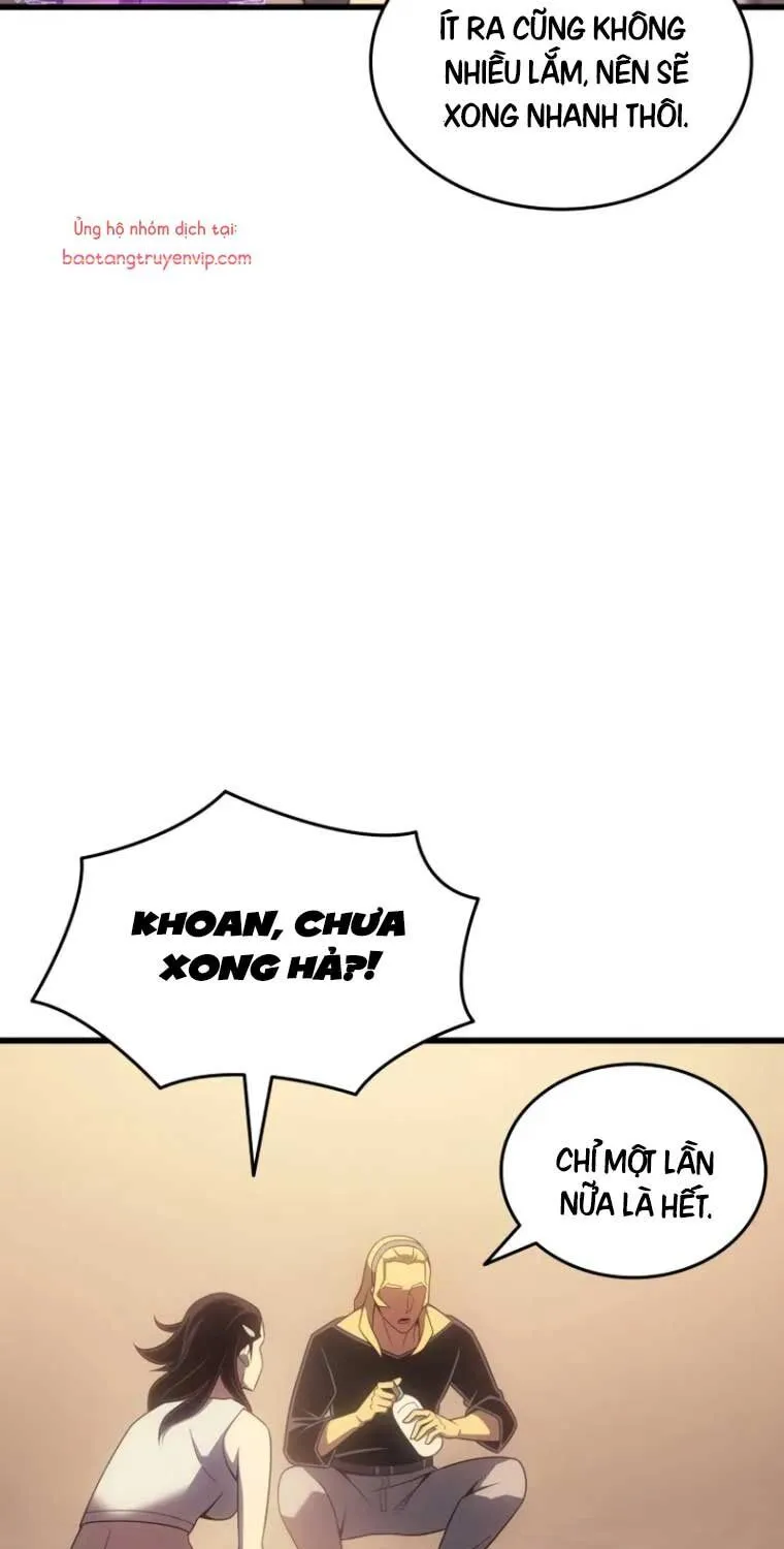Sự Trở Lại Của Đại Pháp Sư Sau 4000 Năm Chapter 209 - Trang 26