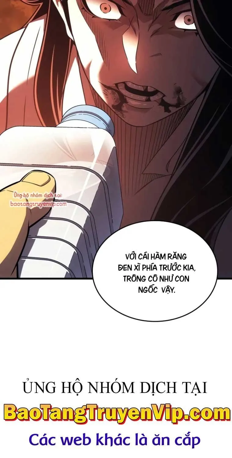 Sự Trở Lại Của Đại Pháp Sư Sau 4000 Năm Chapter 209 - Trang 30