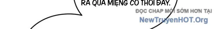 Sự Trở Lại Của Đại Pháp Sư Sau 4000 Năm Chapter 209 - Trang 40