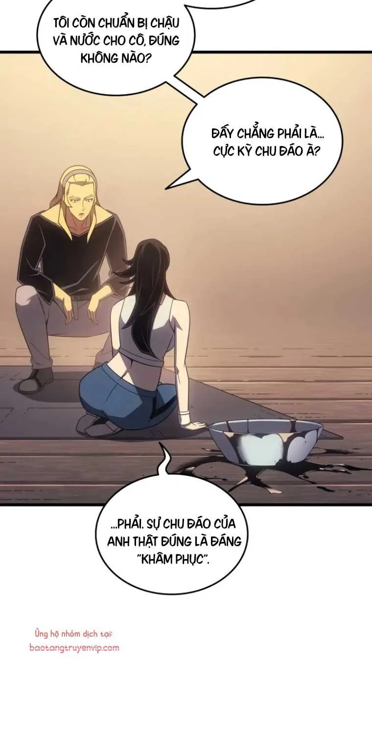 Sự Trở Lại Của Đại Pháp Sư Sau 4000 Năm Chapter 209 - Trang 41
