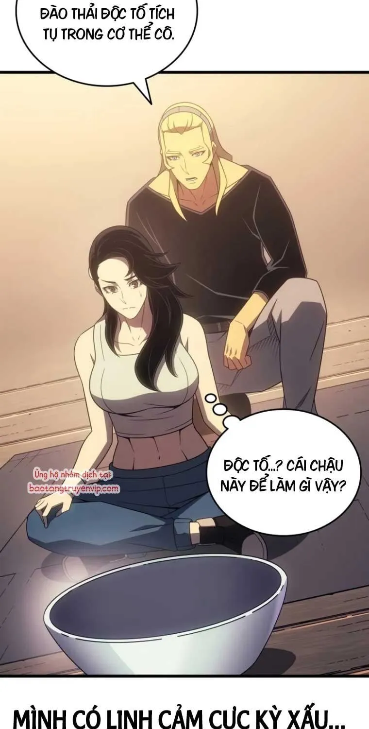 Sự Trở Lại Của Đại Pháp Sư Sau 4000 Năm Chapter 209 - Trang 8
