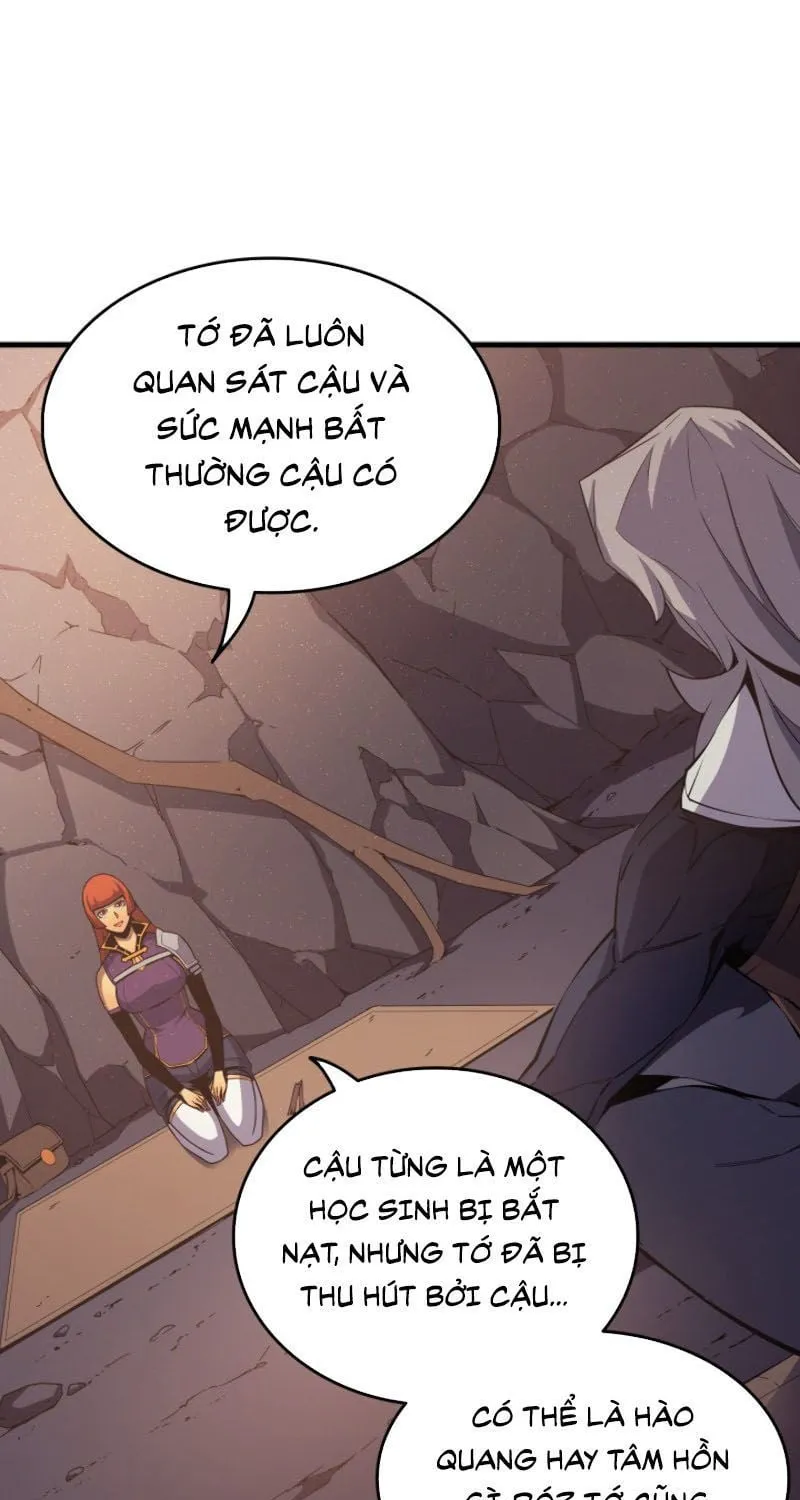 Sự Trở Lại Của Đại Pháp Sư Sau 4000 Năm Chapter 21 - Trang 18