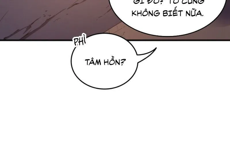 Sự Trở Lại Của Đại Pháp Sư Sau 4000 Năm Chapter 21 - Trang 19