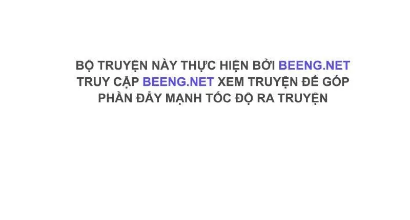 Sự Trở Lại Của Đại Pháp Sư Sau 4000 Năm Chapter 21 - Trang 20