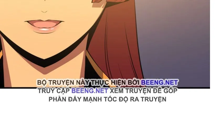 Sự Trở Lại Của Đại Pháp Sư Sau 4000 Năm Chapter 21 - Trang 24