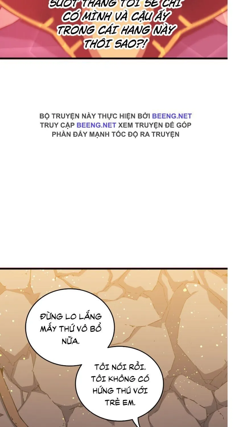 Sự Trở Lại Của Đại Pháp Sư Sau 4000 Năm Chapter 21 - Trang 39