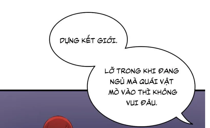 Sự Trở Lại Của Đại Pháp Sư Sau 4000 Năm Chapter 21 - Trang 45
