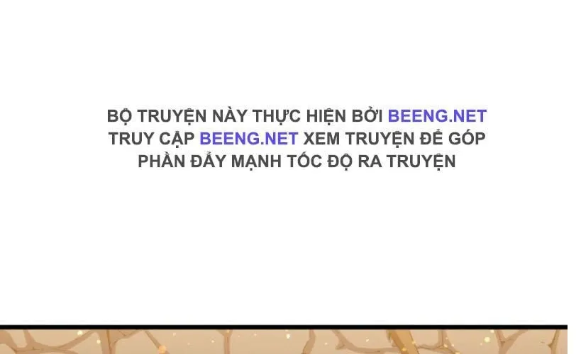 Sự Trở Lại Của Đại Pháp Sư Sau 4000 Năm Chapter 21 - Trang 47