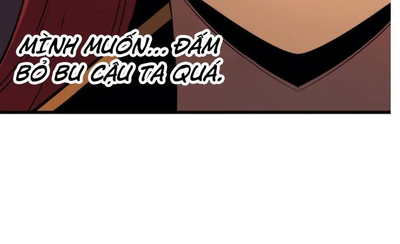 Sự Trở Lại Của Đại Pháp Sư Sau 4000 Năm Chapter 21 - Trang 50