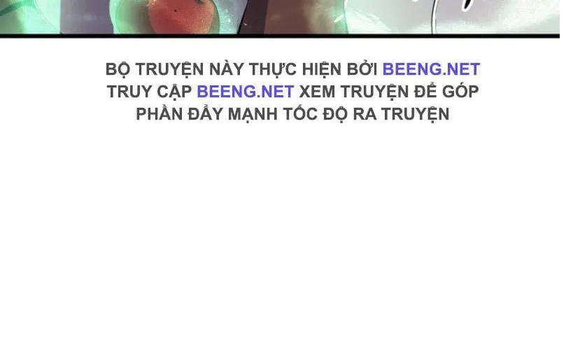 Sự Trở Lại Của Đại Pháp Sư Sau 4000 Năm Chapter 21 - Trang 7