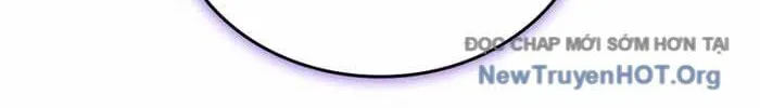Sự Trở Lại Của Đại Pháp Sư Sau 4000 Năm Chapter 210 - Trang 23