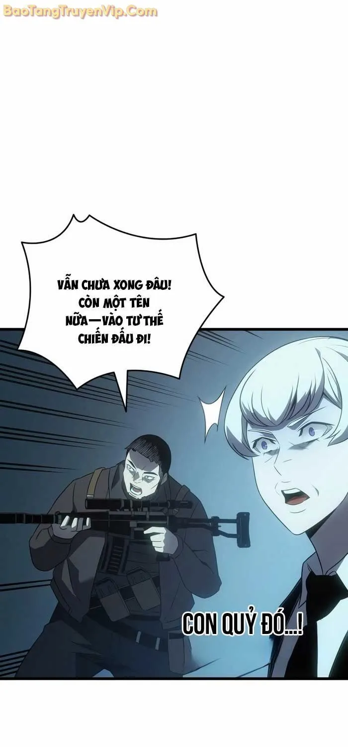 Sự Trở Lại Của Đại Pháp Sư Sau 4000 Năm Chapter 210 - Trang 24