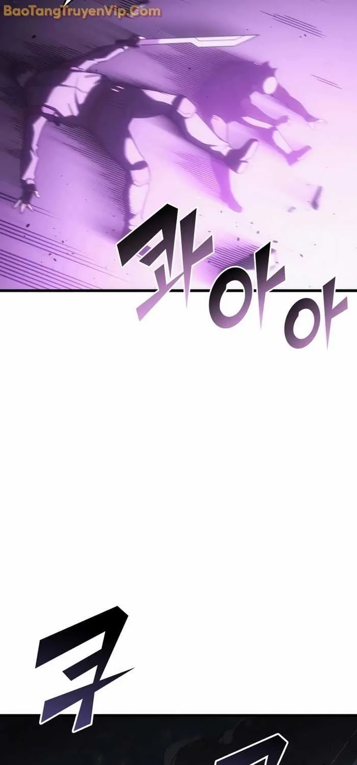 Sự Trở Lại Của Đại Pháp Sư Sau 4000 Năm Chapter 210 - Trang 34