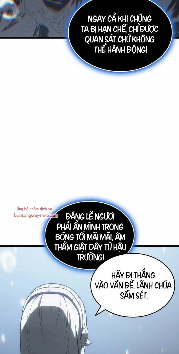 Sự Trở Lại Của Đại Pháp Sư Sau 4000 Năm Chapter 211 - Trang 13