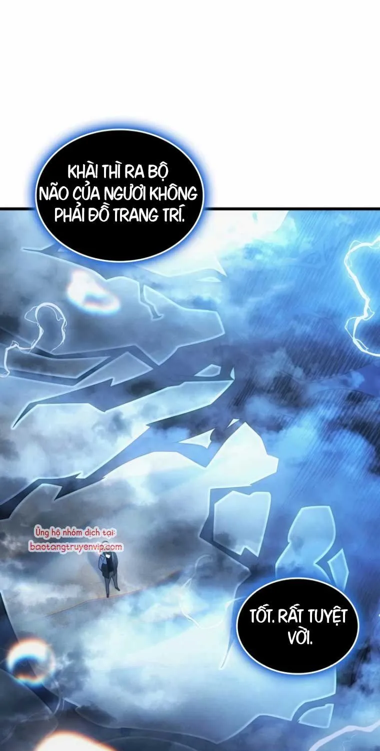 Sự Trở Lại Của Đại Pháp Sư Sau 4000 Năm Chapter 211 - Trang 19