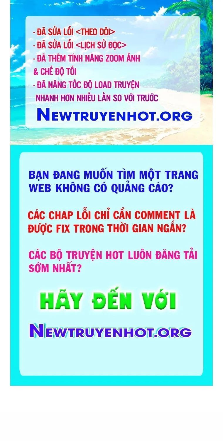 Sự Trở Lại Của Đại Pháp Sư Sau 4000 Năm Chapter 211 - Trang 2