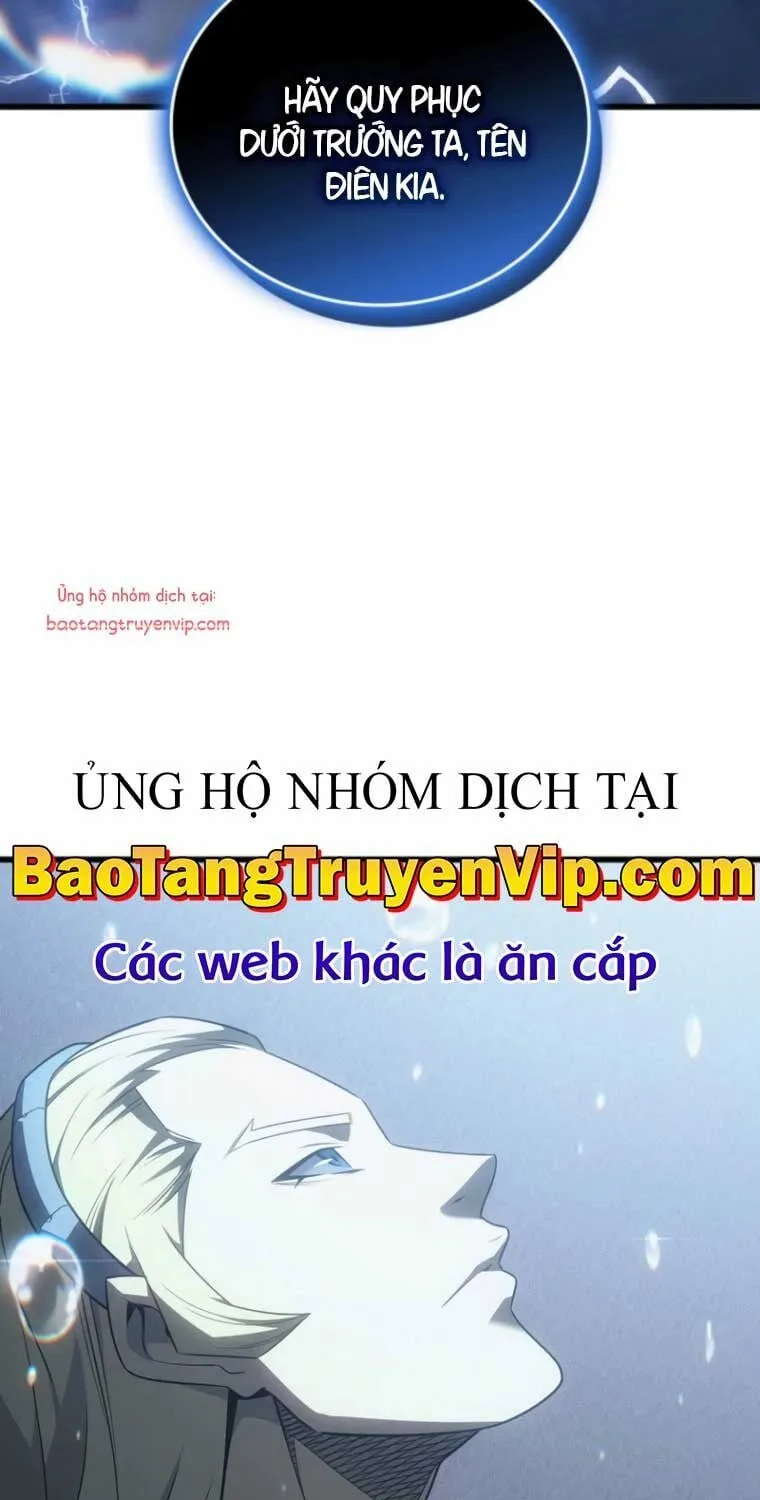 Sự Trở Lại Của Đại Pháp Sư Sau 4000 Năm Chapter 211 - Trang 23