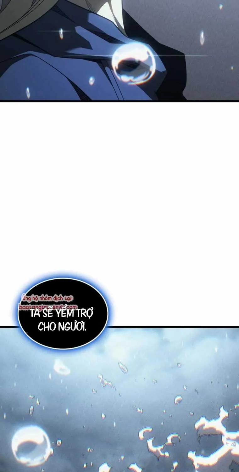 Sự Trở Lại Của Đại Pháp Sư Sau 4000 Năm Chapter 211 - Trang 25