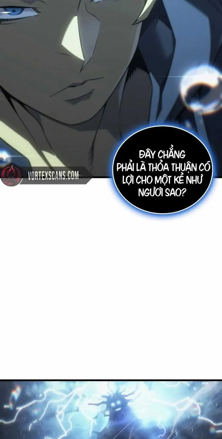 Sự Trở Lại Của Đại Pháp Sư Sau 4000 Năm Chapter 211 - Trang 31
