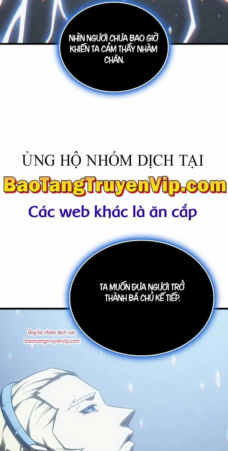 Sự Trở Lại Của Đại Pháp Sư Sau 4000 Năm Chapter 211 - Trang 36