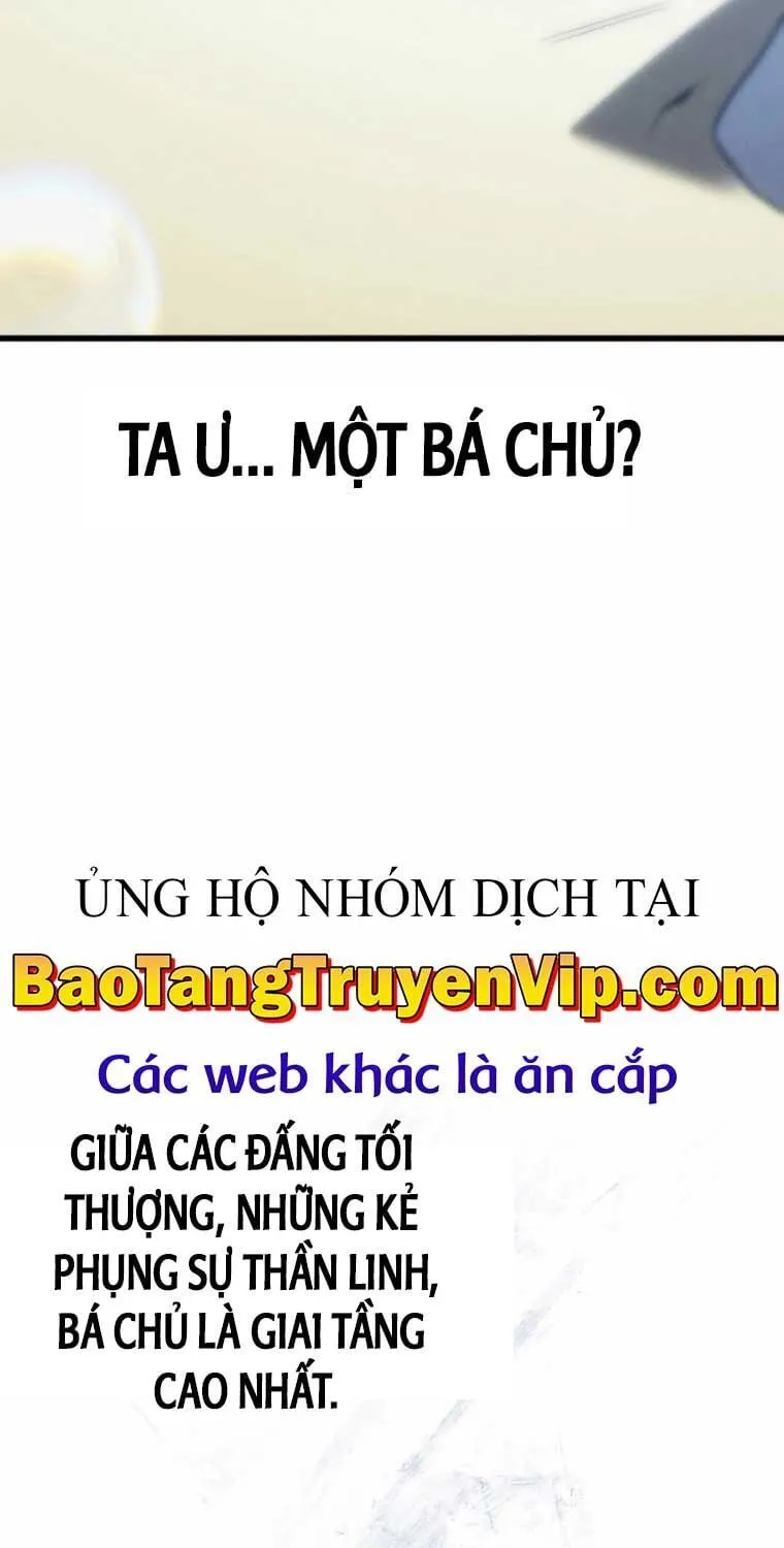 Sự Trở Lại Của Đại Pháp Sư Sau 4000 Năm Chapter 211 - Trang 40