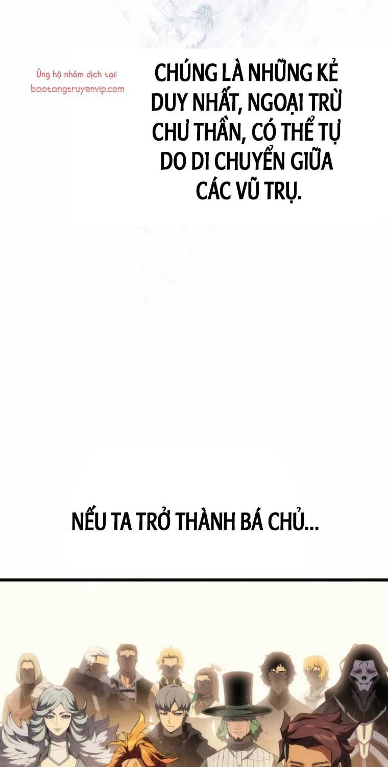 Sự Trở Lại Của Đại Pháp Sư Sau 4000 Năm Chapter 211 - Trang 42