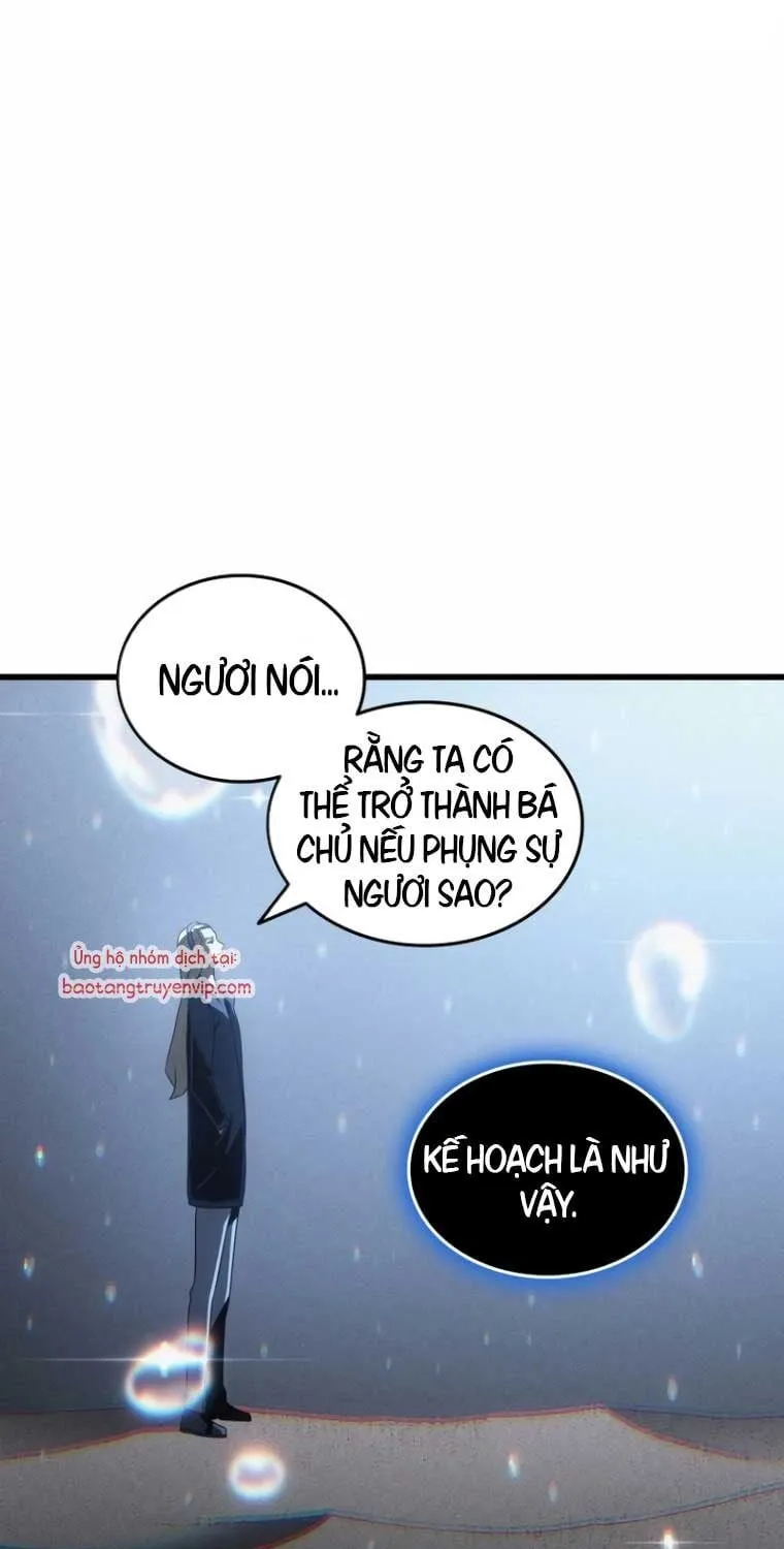 Sự Trở Lại Của Đại Pháp Sư Sau 4000 Năm Chapter 211 - Trang 46