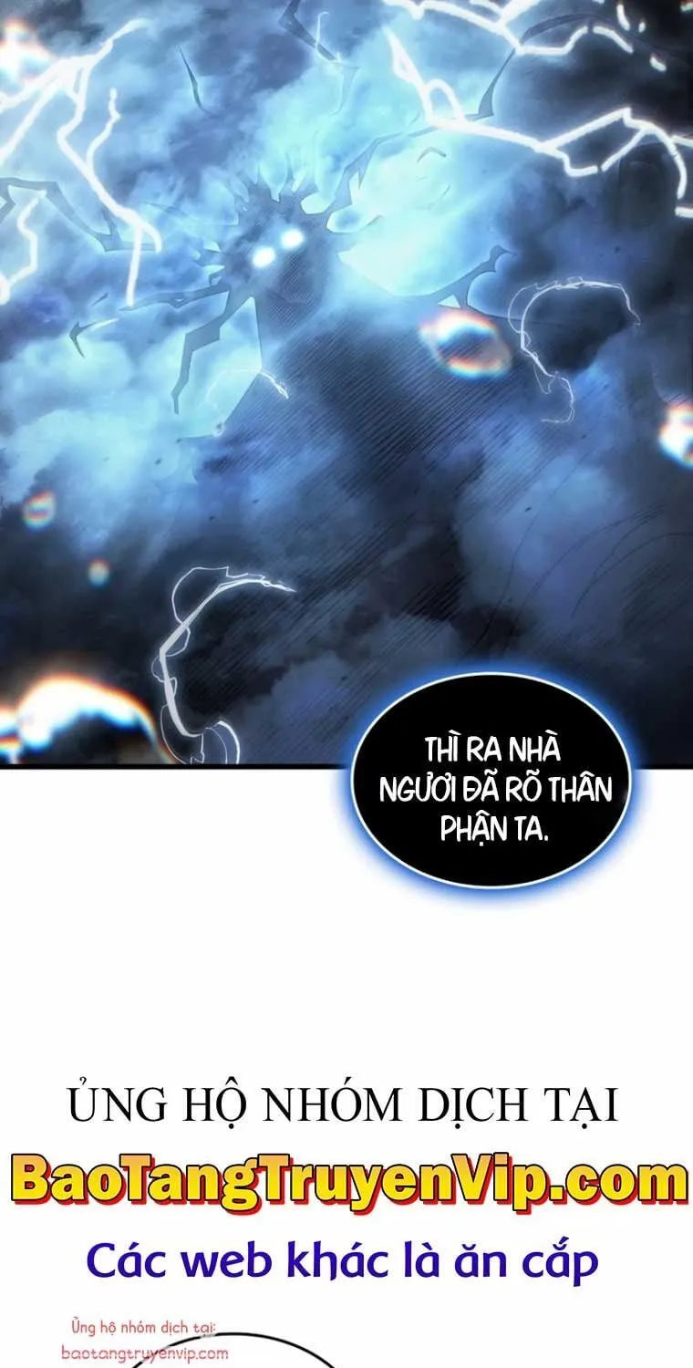Sự Trở Lại Của Đại Pháp Sư Sau 4000 Năm Chapter 211 - Trang 5