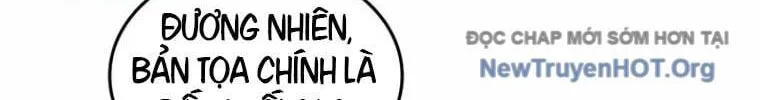 Sự Trở Lại Của Đại Pháp Sư Sau 4000 Năm Chapter 211 - Trang 6