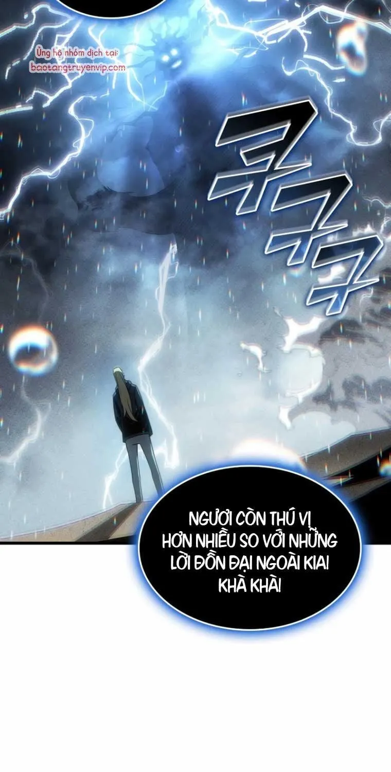 Sự Trở Lại Của Đại Pháp Sư Sau 4000 Năm Chapter 211 - Trang 9