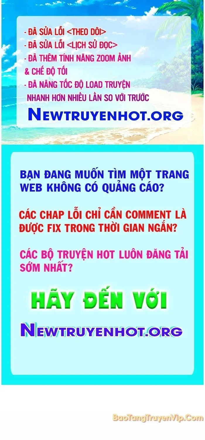 Sự Trở Lại Của Đại Pháp Sư Sau 4000 Năm Chapter 212 - Trang 2