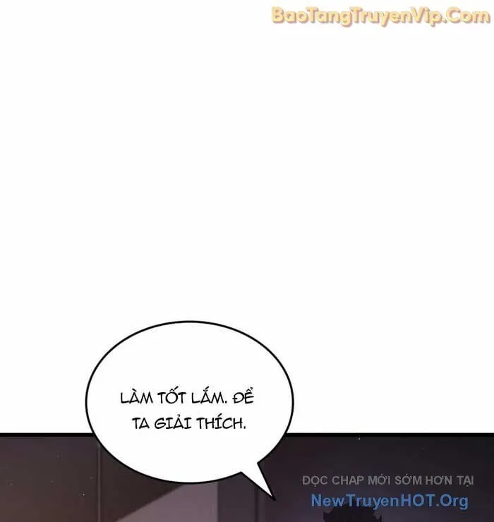 Sự Trở Lại Của Đại Pháp Sư Sau 4000 Năm Chapter 212 - Trang 39