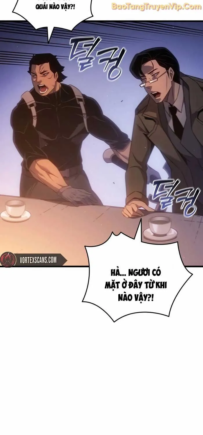 Sự Trở Lại Của Đại Pháp Sư Sau 4000 Năm Chapter 212 - Trang 42