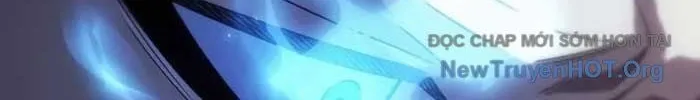 Sự Trở Lại Của Đại Pháp Sư Sau 4000 Năm Chapter 213 - Trang 19