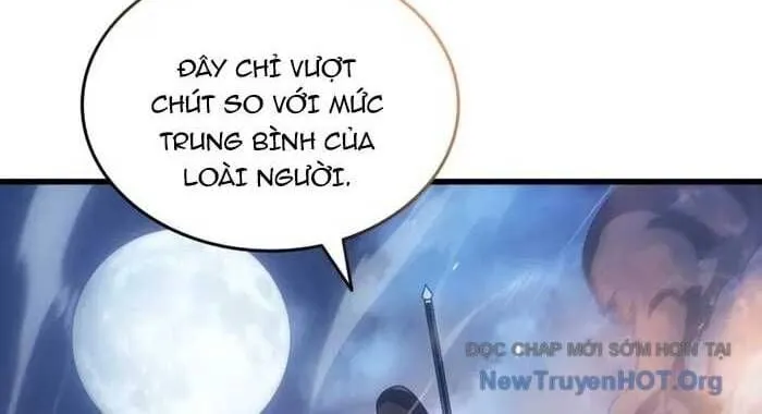 Sự Trở Lại Của Đại Pháp Sư Sau 4000 Năm Chapter 213 - Trang 5