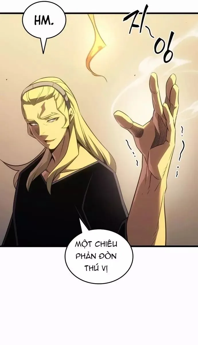 Sự Trở Lại Của Đại Pháp Sư Sau 4000 Năm Chapter 214 - Trang 26