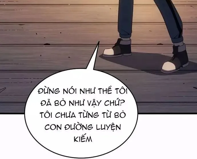 Sự Trở Lại Của Đại Pháp Sư Sau 4000 Năm Chapter 214 - Trang 28