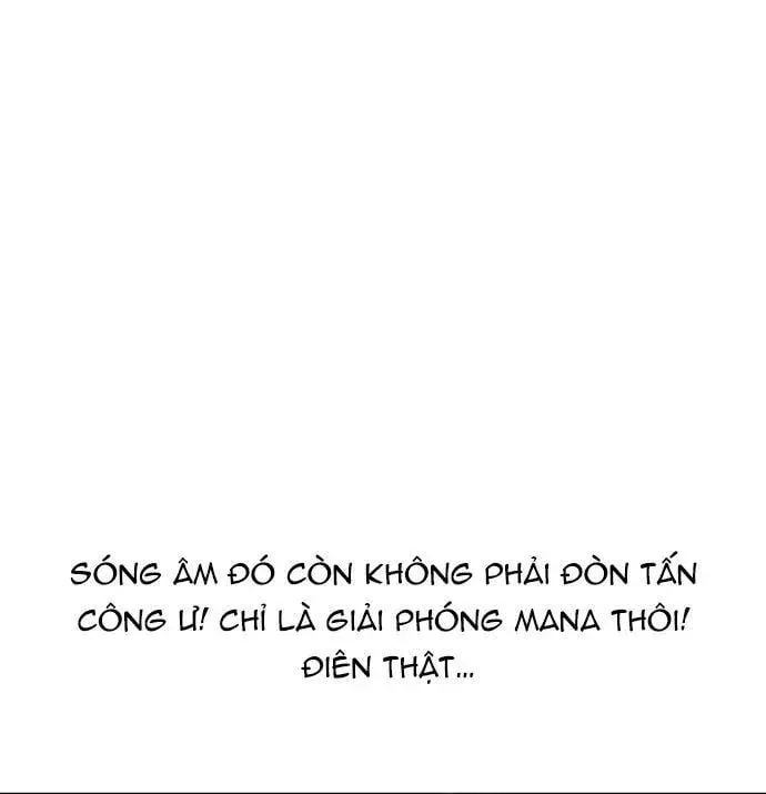 Sự Trở Lại Của Đại Pháp Sư Sau 4000 Năm Chapter 214 - Trang 35