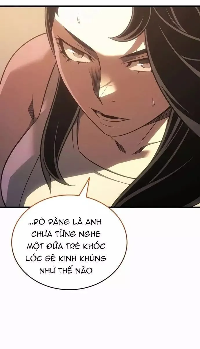 Sự Trở Lại Của Đại Pháp Sư Sau 4000 Năm Chapter 214 - Trang 37