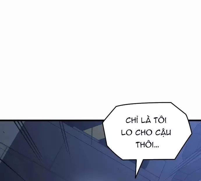 Sự Trở Lại Của Đại Pháp Sư Sau 4000 Năm Chapter 214 - Trang 44