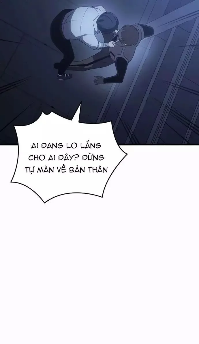 Sự Trở Lại Của Đại Pháp Sư Sau 4000 Năm Chapter 214 - Trang 45