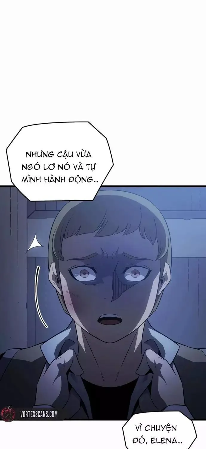 Sự Trở Lại Của Đại Pháp Sư Sau 4000 Năm Chapter 214 - Trang 47