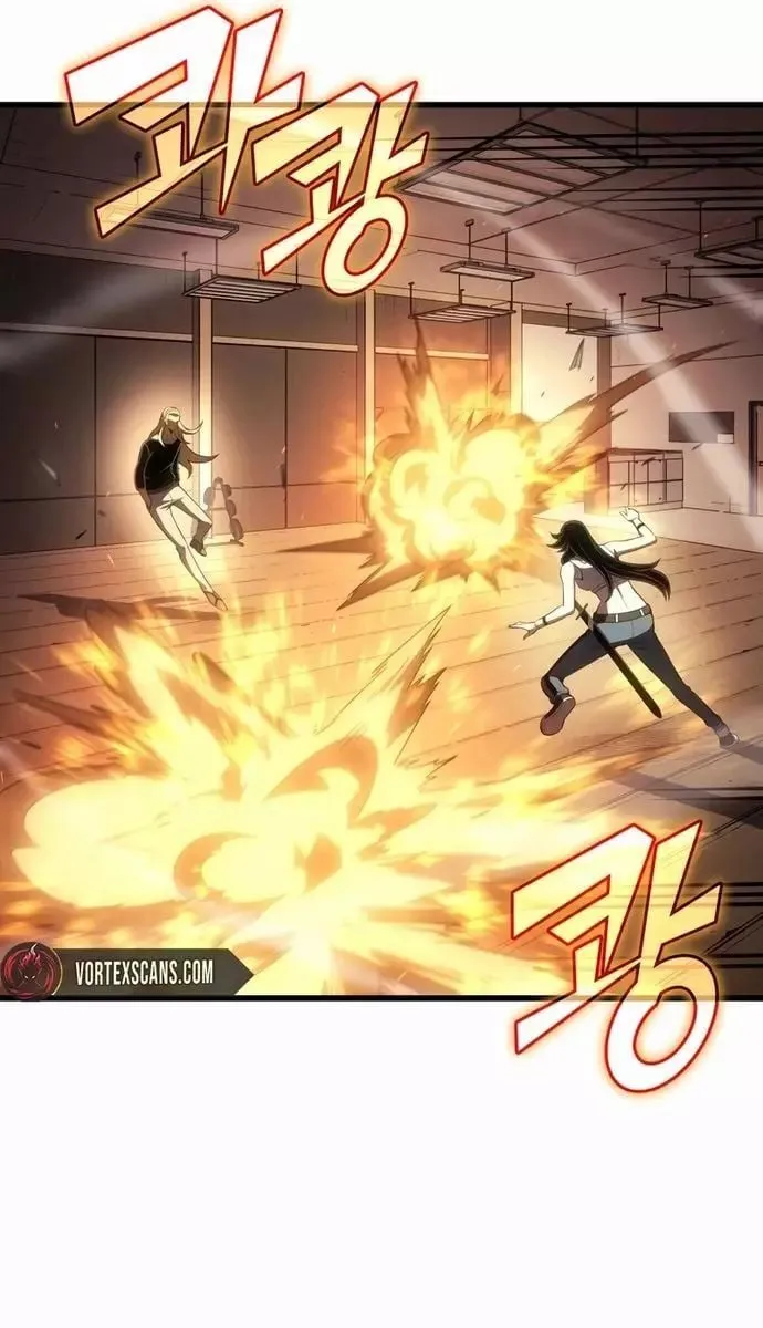 Sự Trở Lại Của Đại Pháp Sư Sau 4000 Năm Chapter 214 - Trang 6