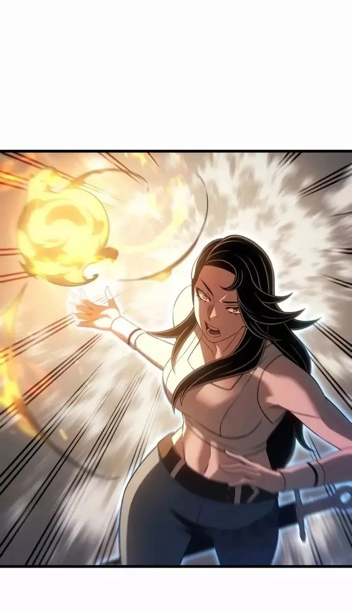 Sự Trở Lại Của Đại Pháp Sư Sau 4000 Năm Chapter 214 - Trang 7