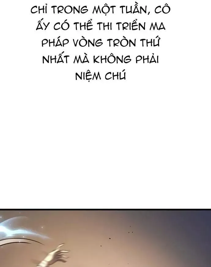 Sự Trở Lại Của Đại Pháp Sư Sau 4000 Năm Chapter 214 - Trang 9