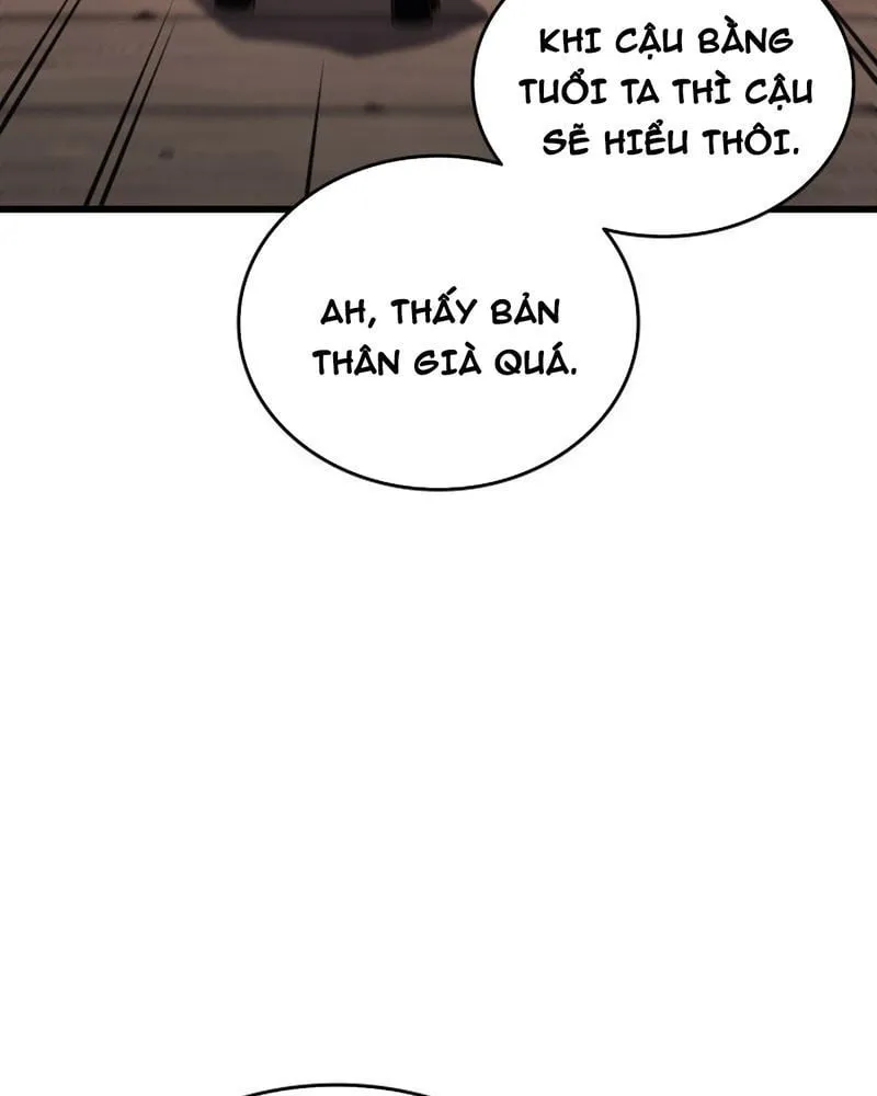 Sự Trở Lại Của Đại Pháp Sư Sau 4000 Năm Chapter 215 - Trang 14