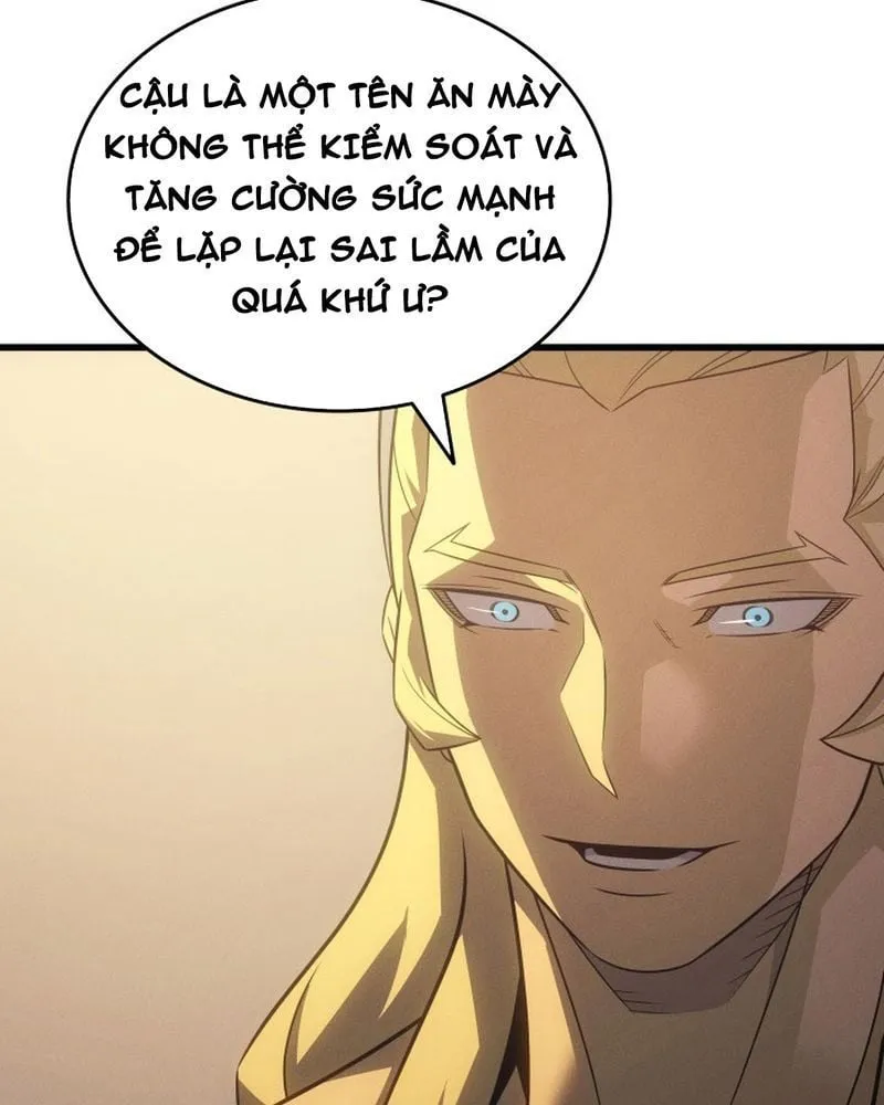 Sự Trở Lại Của Đại Pháp Sư Sau 4000 Năm Chapter 215 - Trang 15