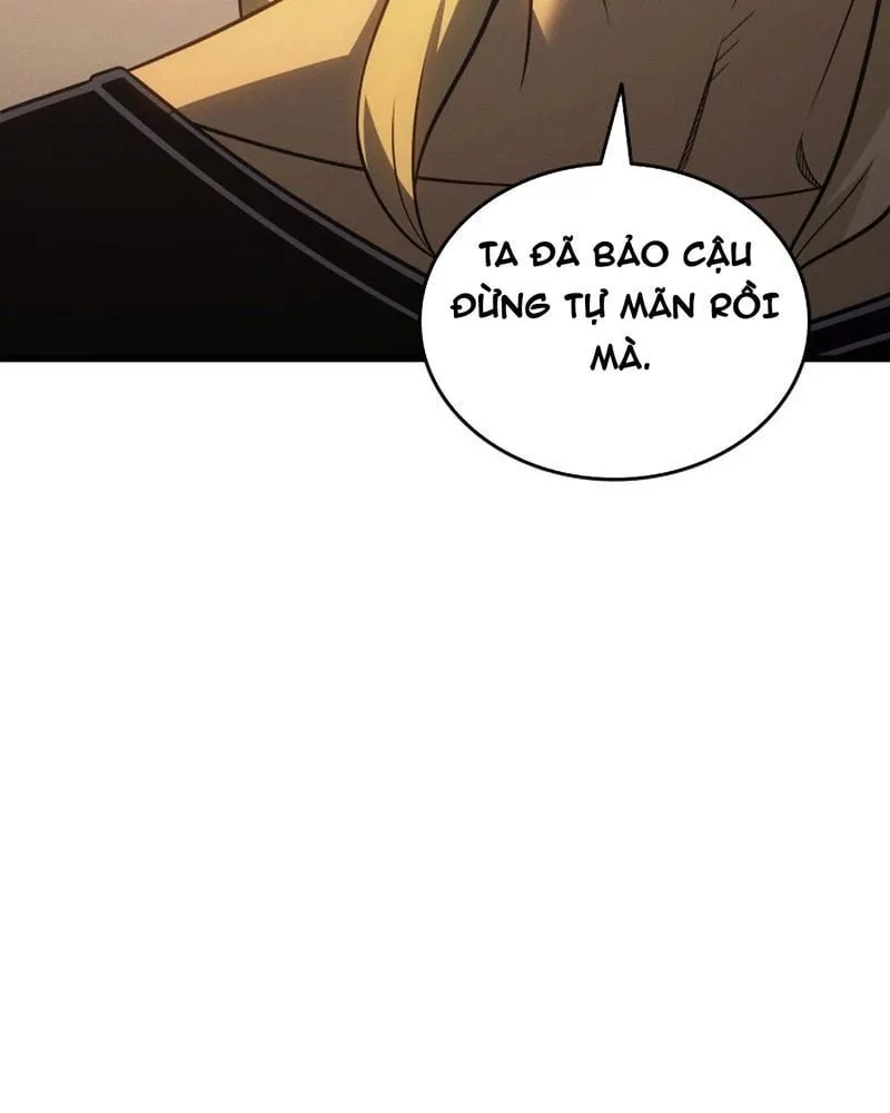 Sự Trở Lại Của Đại Pháp Sư Sau 4000 Năm Chapter 215 - Trang 16