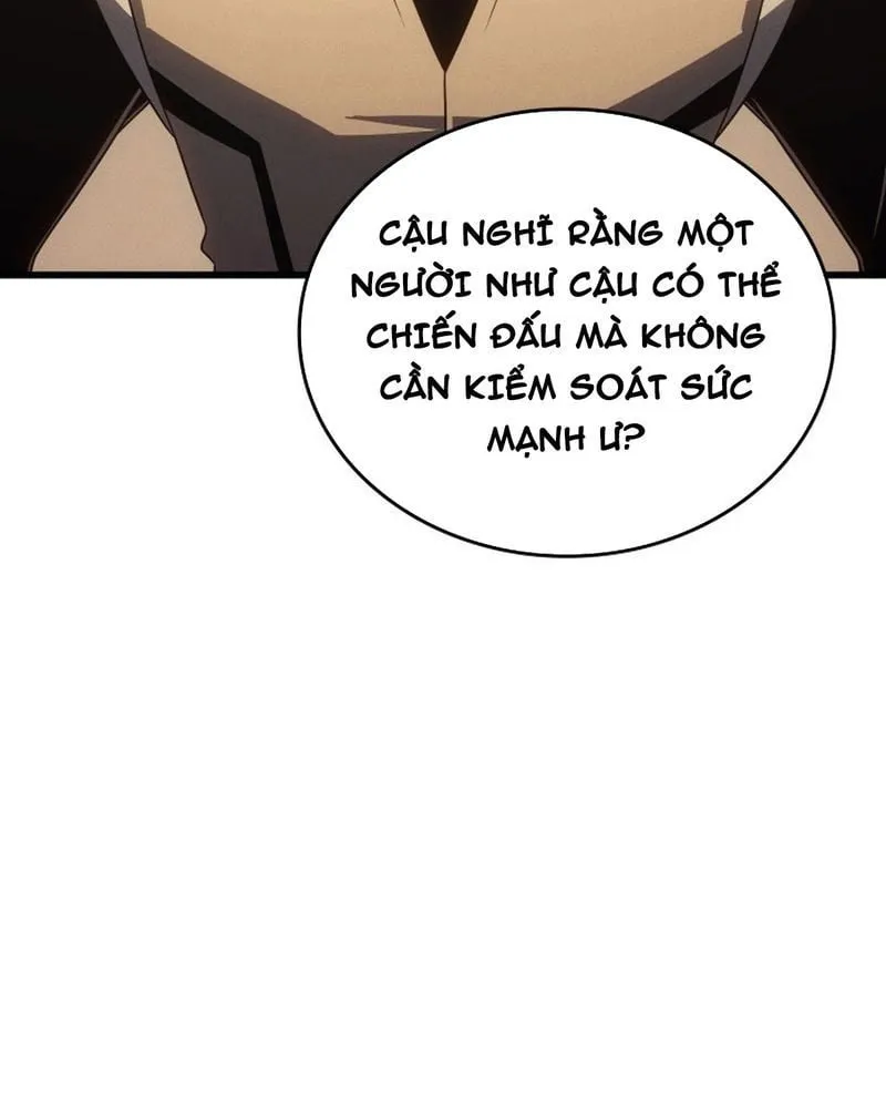 Sự Trở Lại Của Đại Pháp Sư Sau 4000 Năm Chapter 215 - Trang 18
