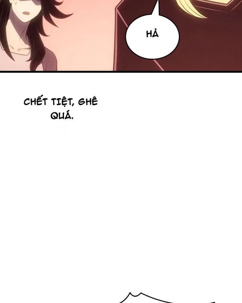 Sự Trở Lại Của Đại Pháp Sư Sau 4000 Năm Chapter 215 - Trang 20